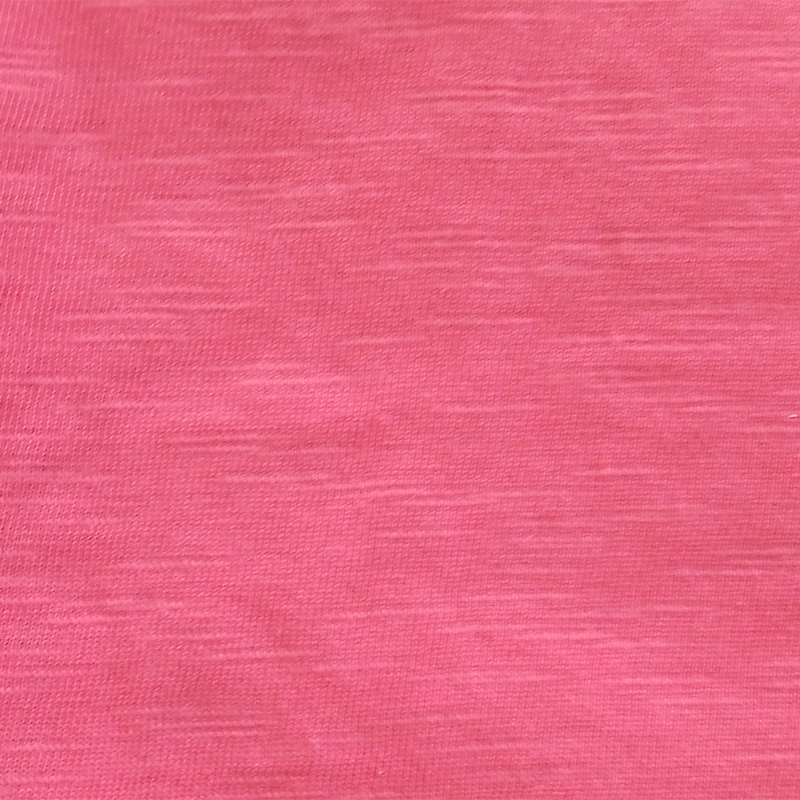 Ambika Knits Pvt. Ltd.
