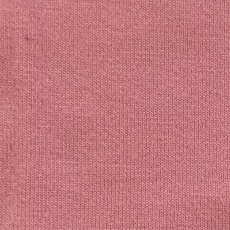 Ambika Knits Pvt. Ltd.
