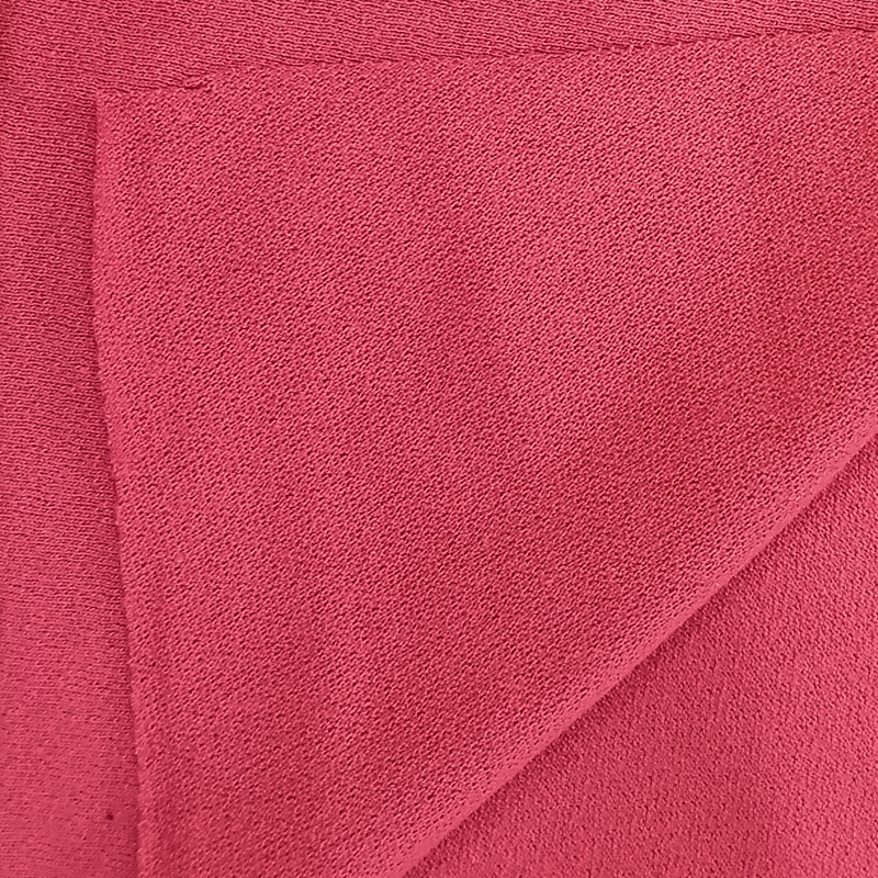 Colour Creation Pvt. Ltd.