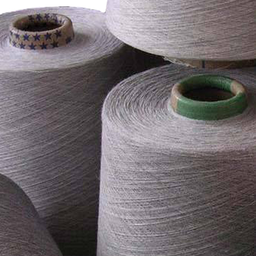 Gupta Fibres