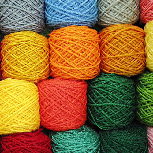 Gupta Fibres