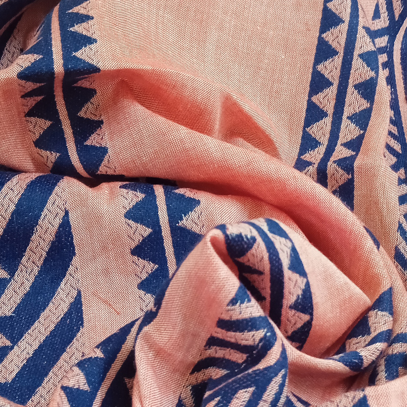 Nataraja Textiles
