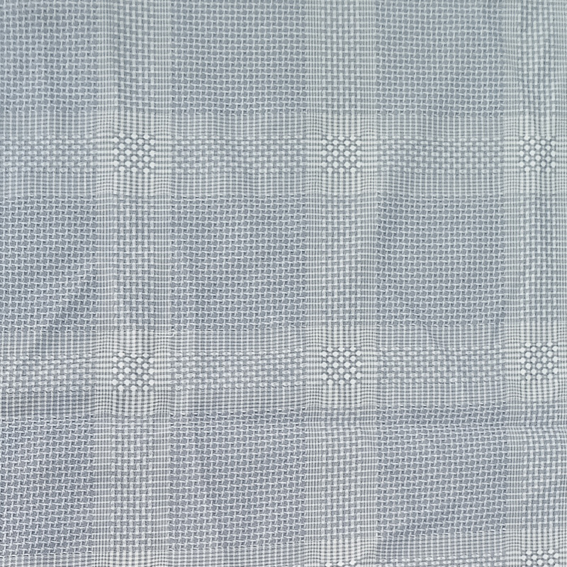 Nataraja Textiles