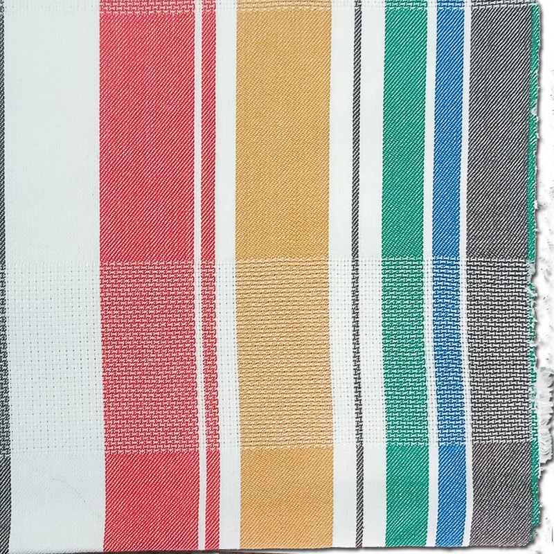 Nataraja Textiles