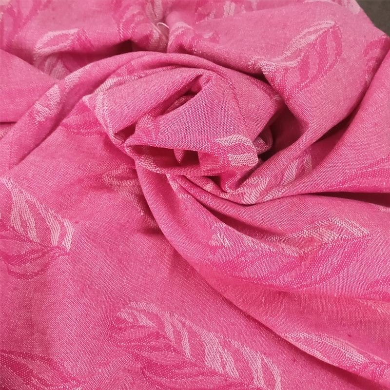 Nataraja Textiles