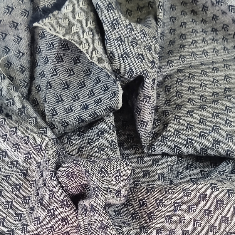 Nataraja Textiles