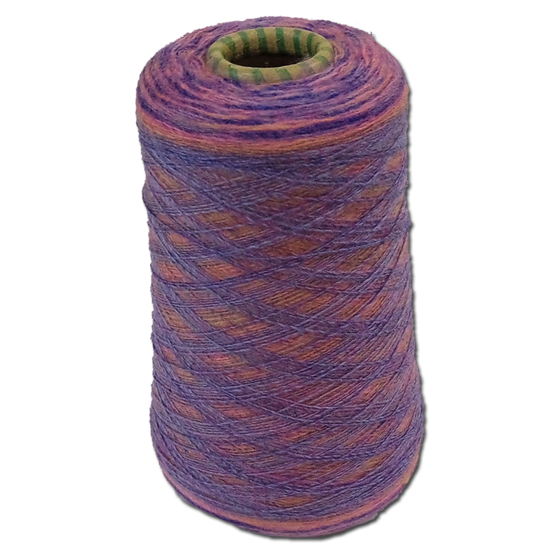 Ganga Acrowools Limited