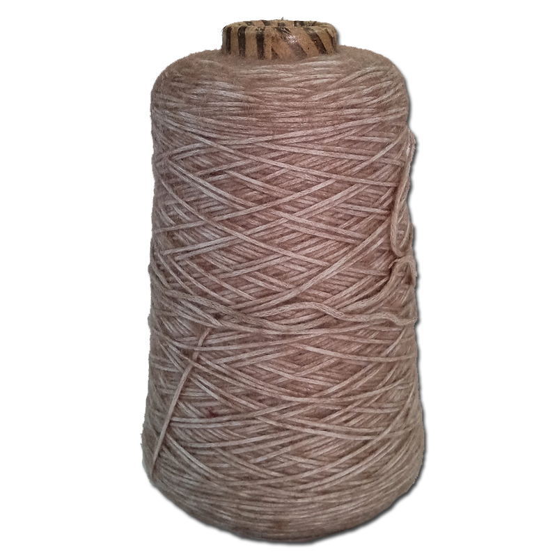 Ganga Acrowools Limited