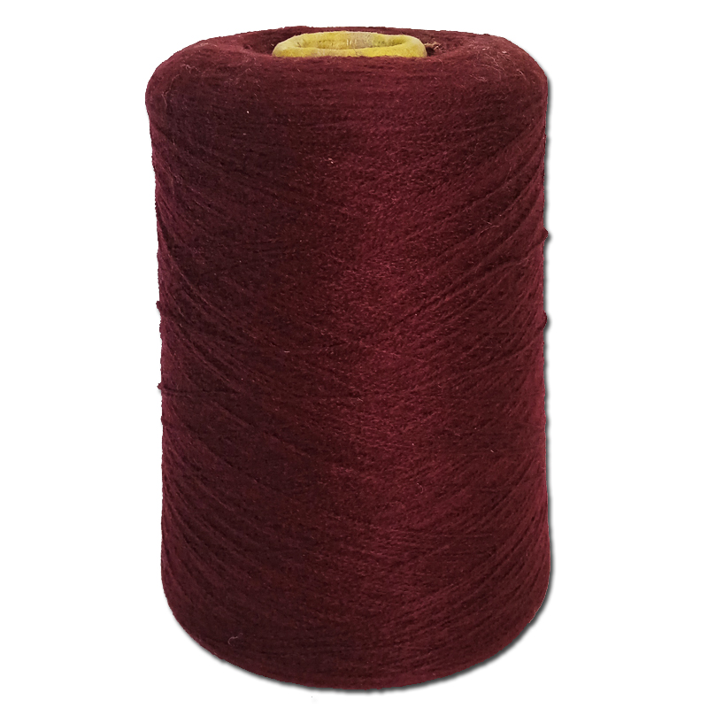 Ganga Acrowools Limited