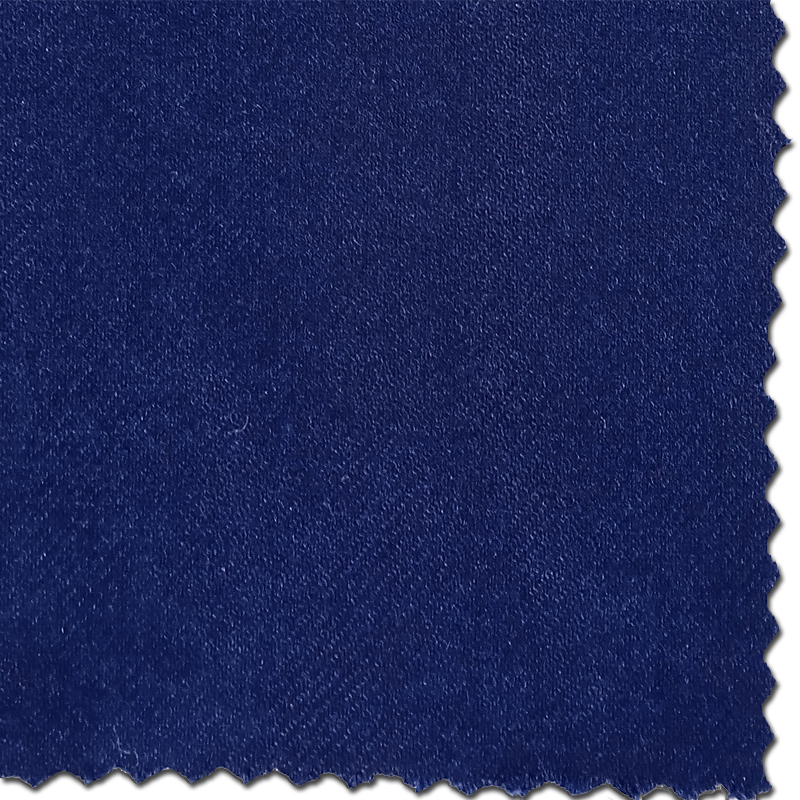 Texperts India Private Limited
