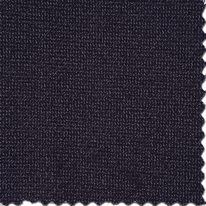Texperts India Private Limited