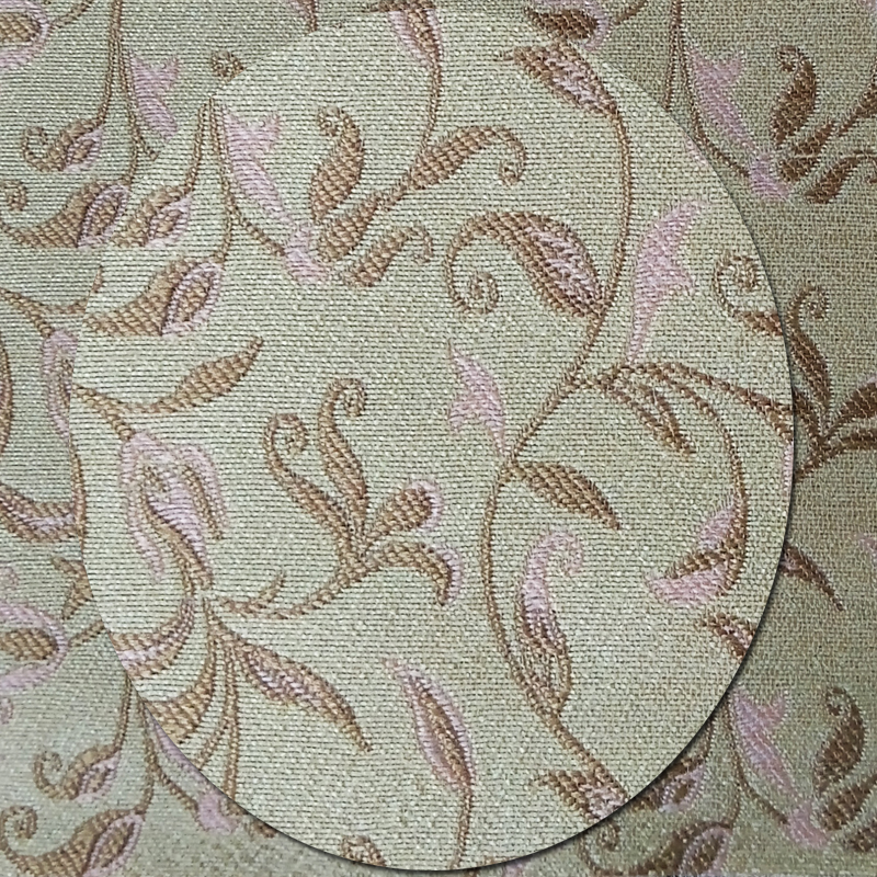 Pioneer Embroideries Limited
