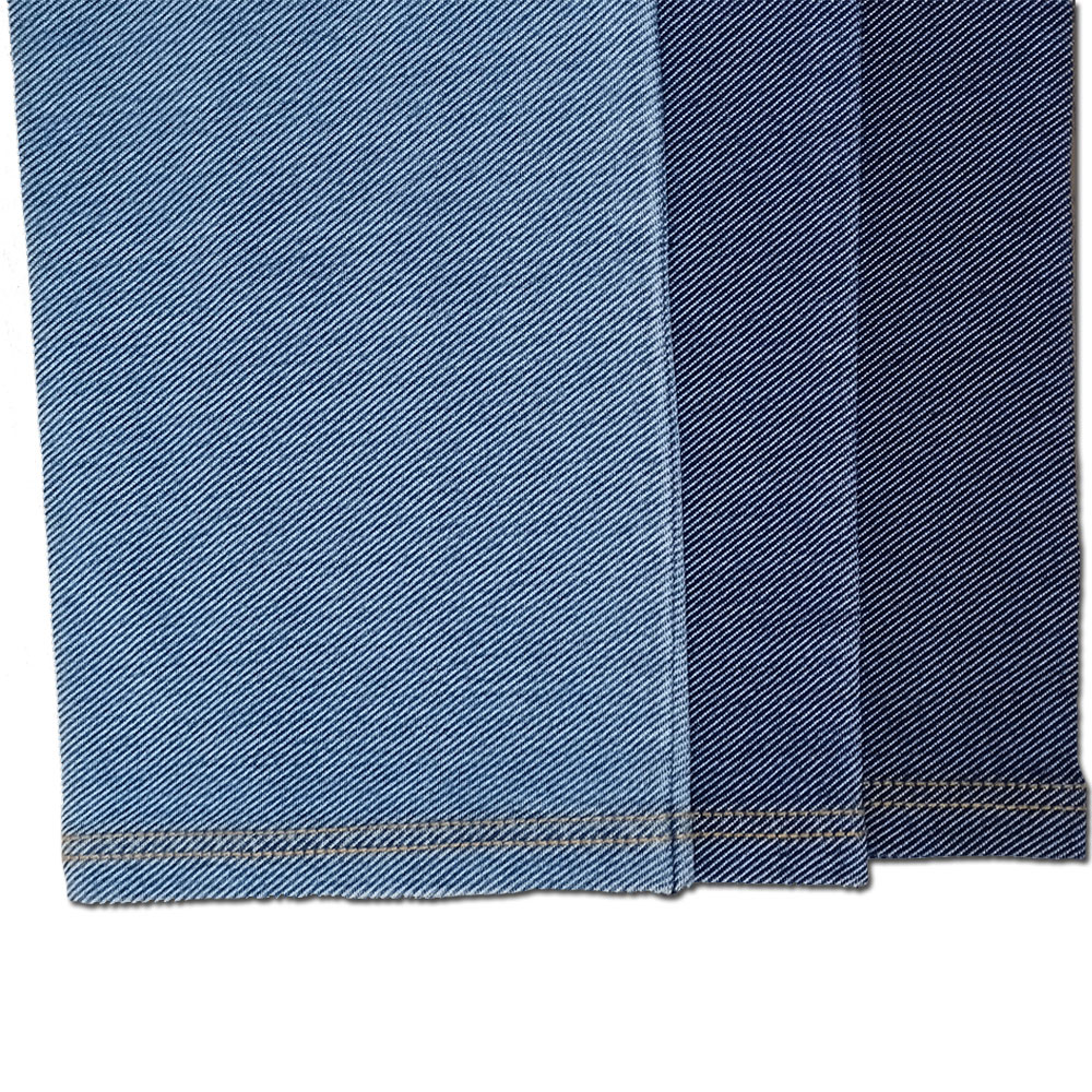 Guruvarma Textiles