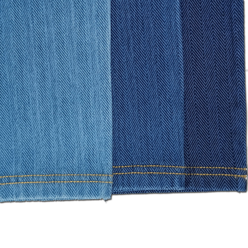 Guruvarma Textiles