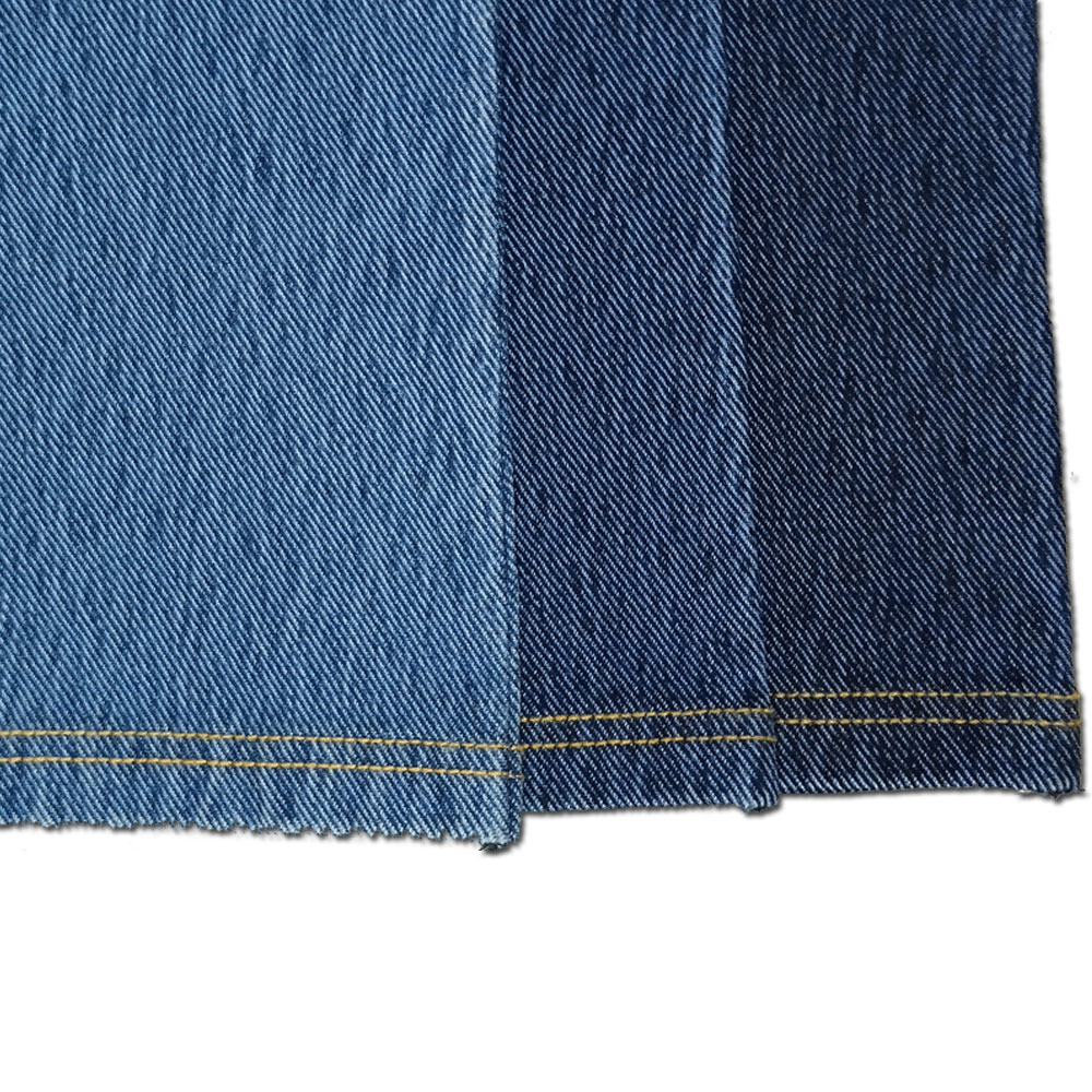 Guruvarma Textiles