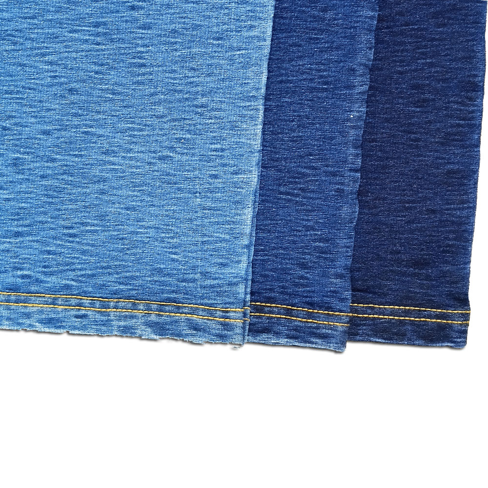 Guruvarma Textiles