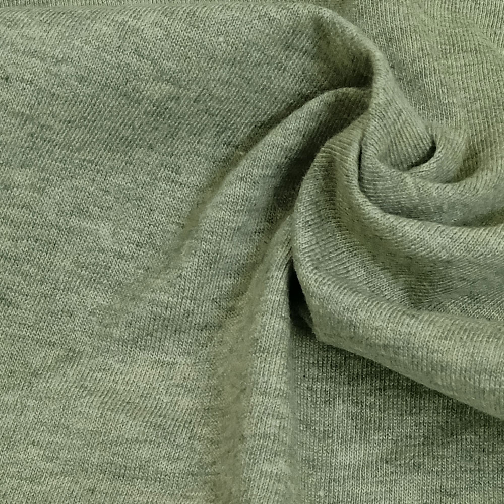 Sutlej Textiles and Industries Limited