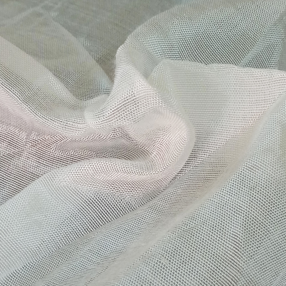 Grasim Industries Limited - Viscose Filament Yarn (VFY) Business - Raysil