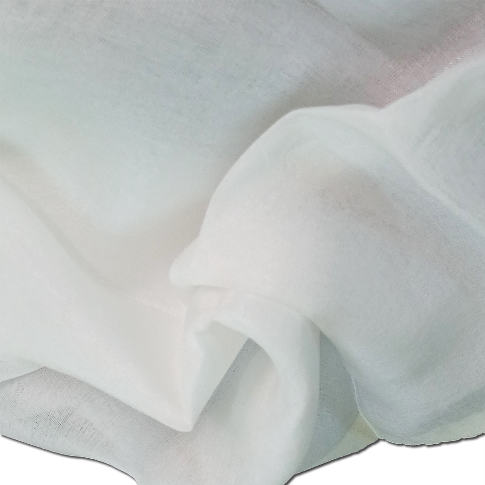 Grasim Industries Limited - Viscose Filament Yarn (VFY) Business - Raysil