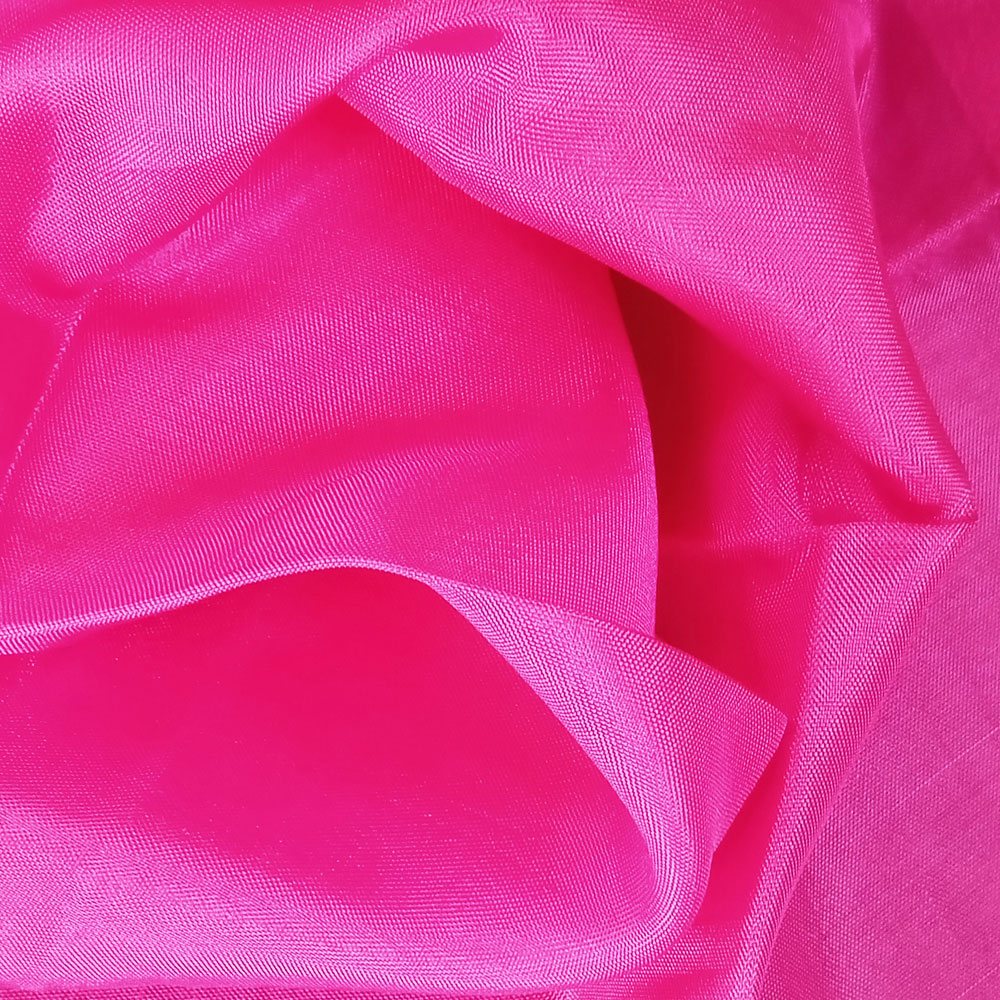 Grasim Industries Limited - Viscose Filament Yarn (VFY) Business - Raysil