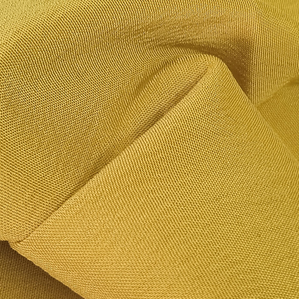 Grasim Industries Limited - Viscose Filament Yarn (VFY) Business - Raysil