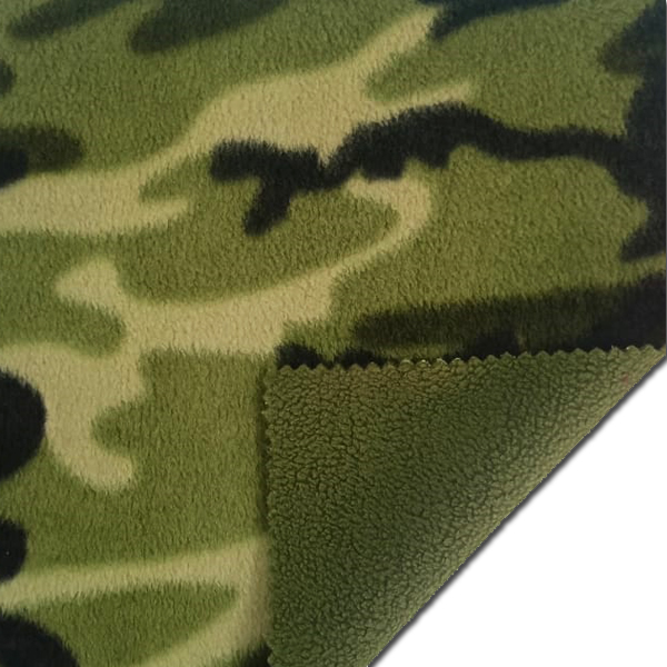 Oriental Textile Processing Co Pvt Ltd