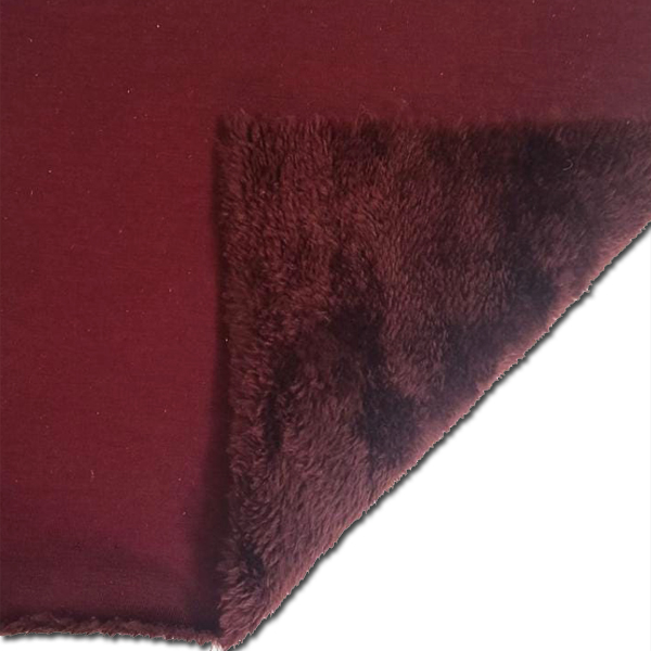 Oriental Textile Processing Co Pvt Ltd