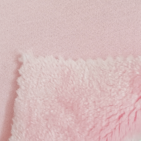 Oriental Textile Processing Co Pvt Ltd