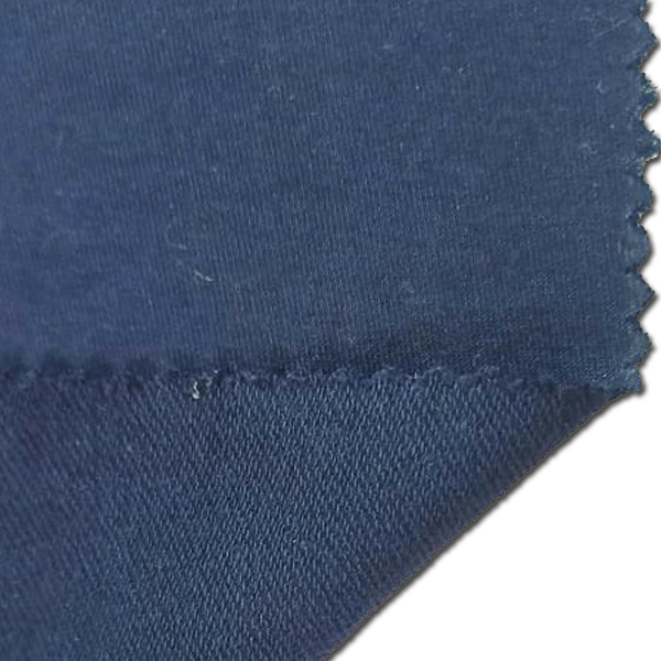 Oriental Textile Processing Co Pvt Ltd