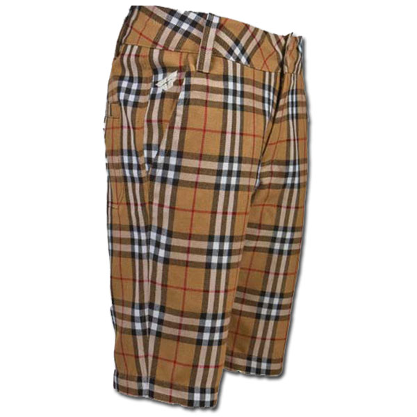 PC Oswal Textiles Pvt. Ltd.