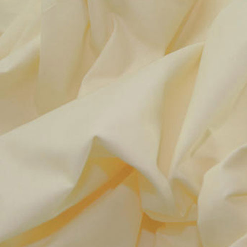 HSPS Textile Pvt Ltd -Harpar Group