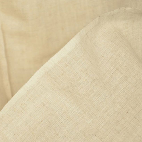 HSPS Textile Pvt Ltd -Harpar Group