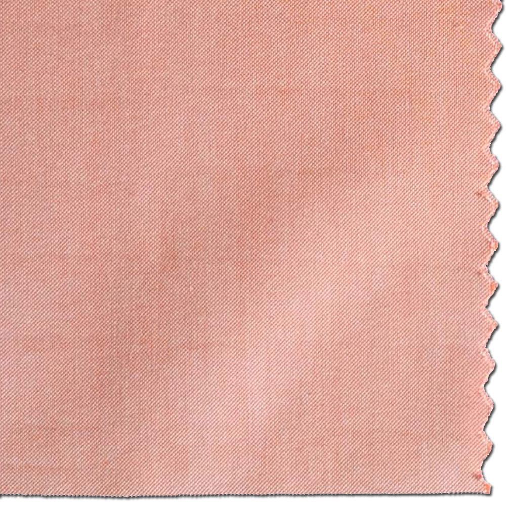 Kamal Synthetics