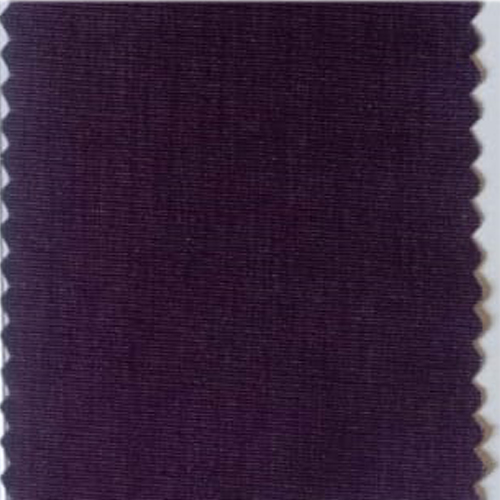 Kamal Synthetics