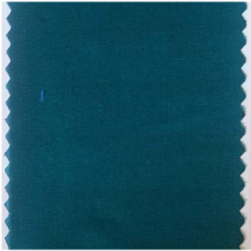 Kamal Synthetics