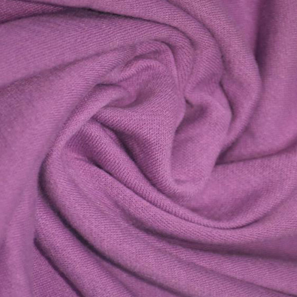 Lark Knitwears