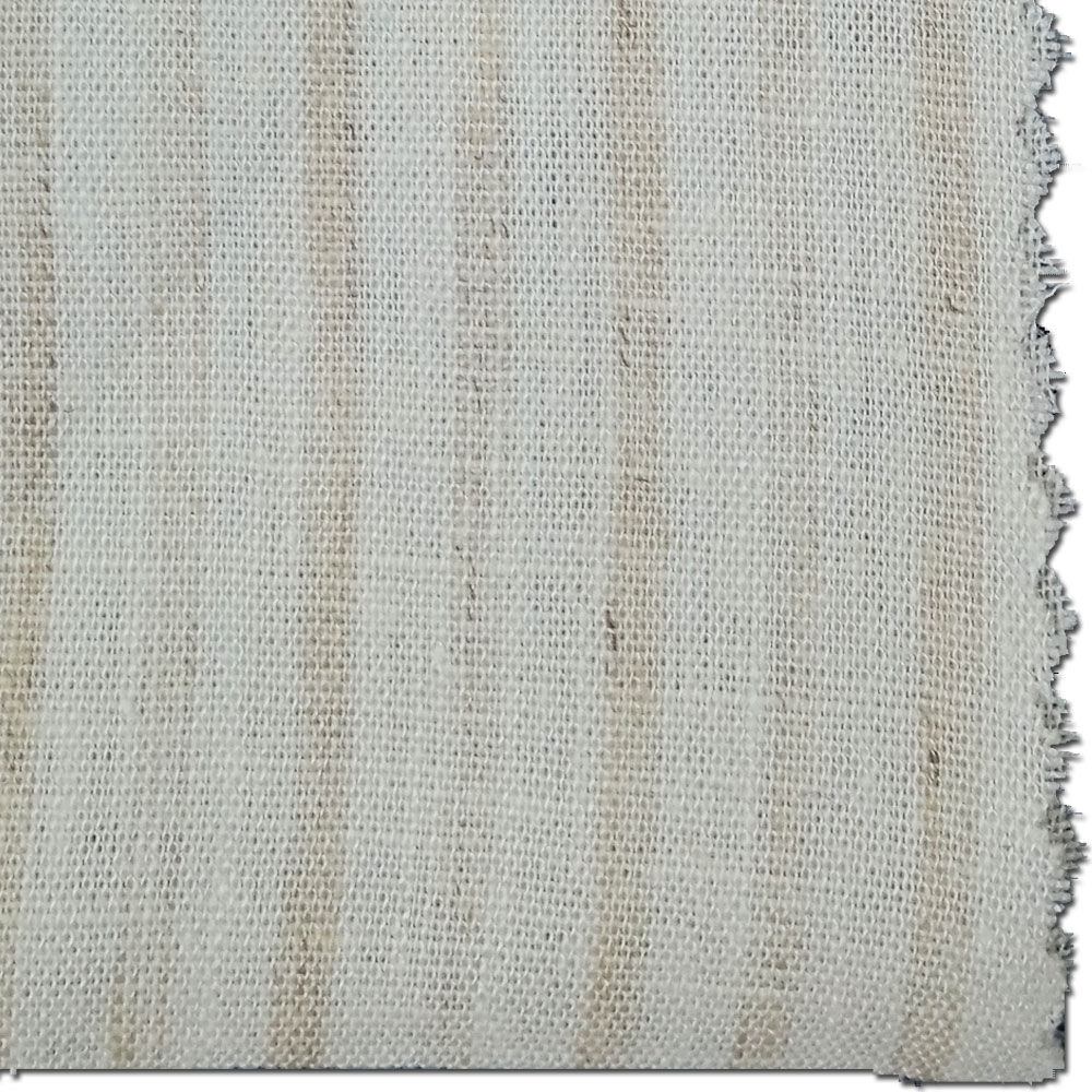 Nirvan Silk Mills Private Limited