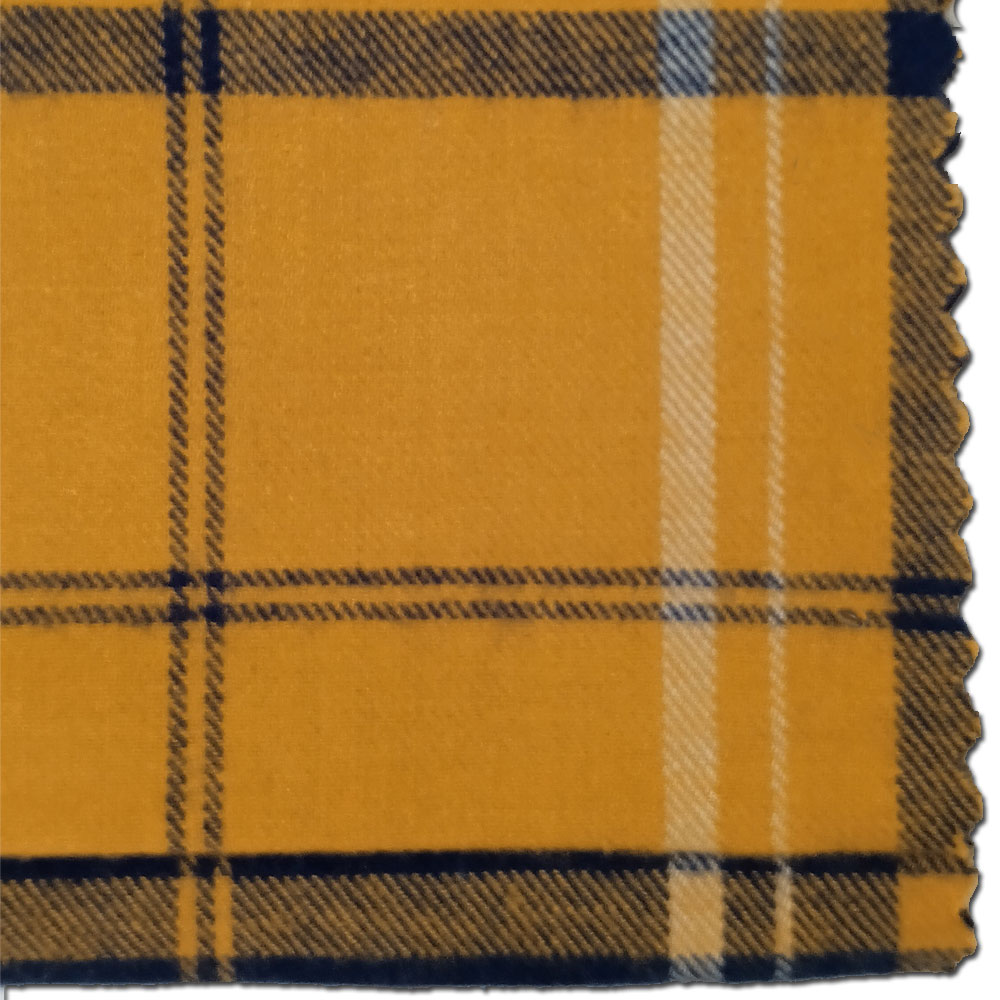 Nirvan Silk Mills Private Limited
