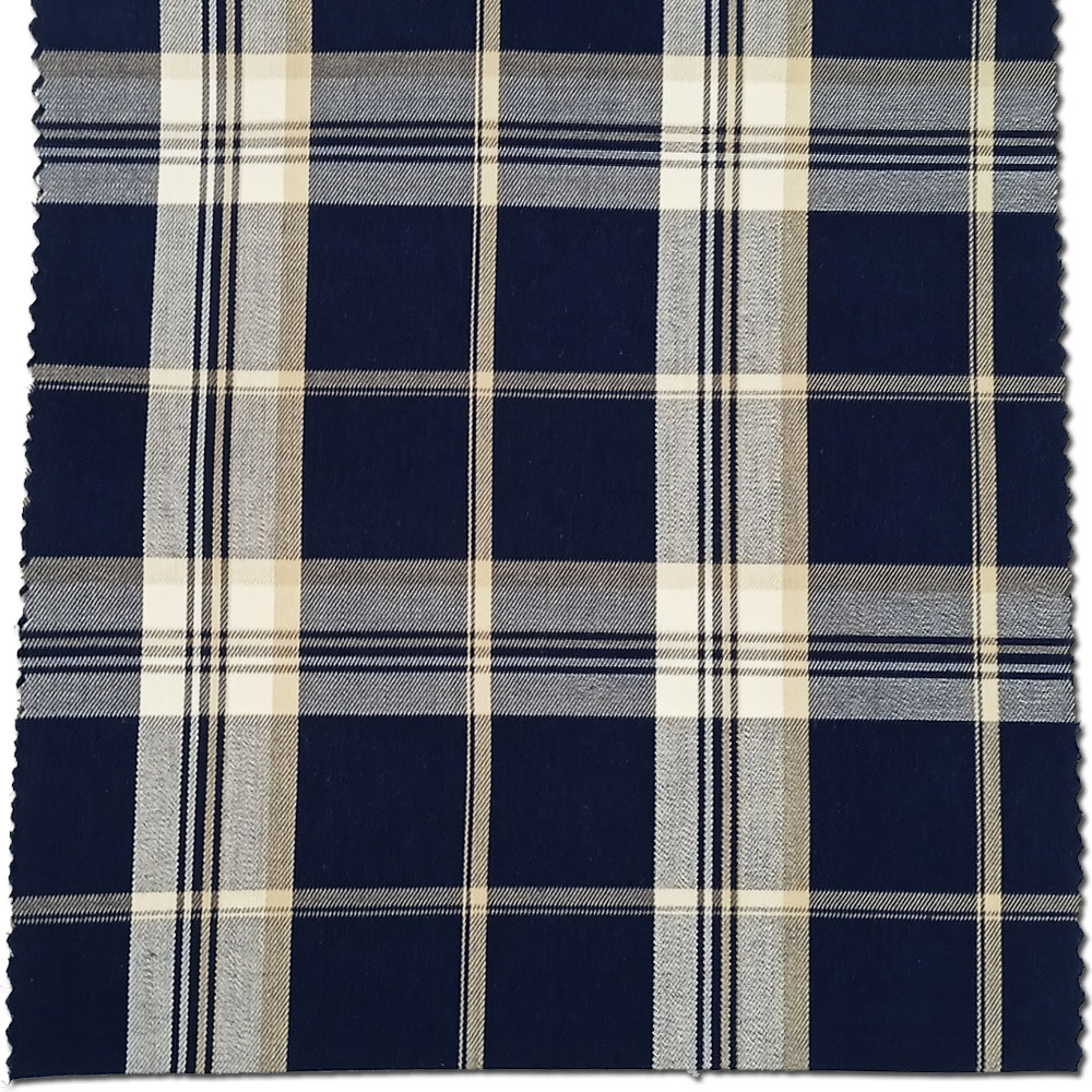 Nirvan Silk Mills Private Limited
