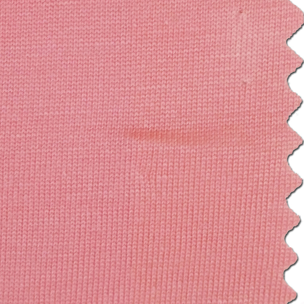 Sambandam Spinning Mills Ltd