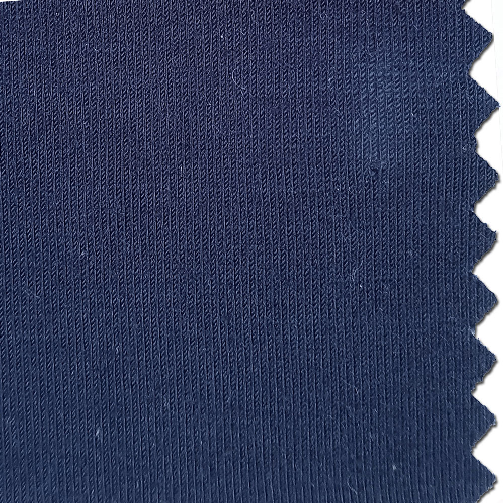 Sambandam Spinning Mills Ltd