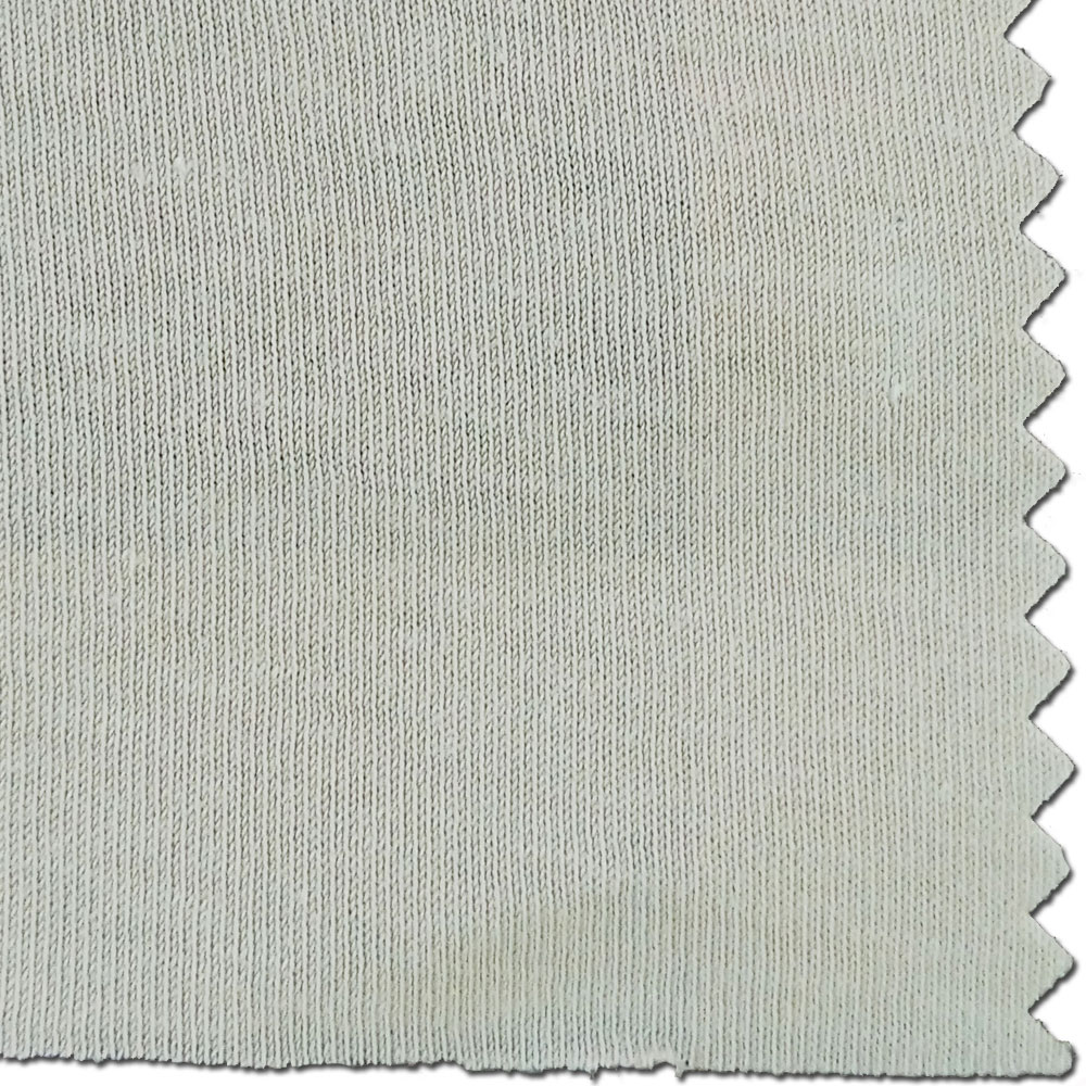 Sambandam Spinning Mills Ltd