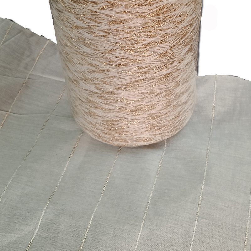 Balam Tex