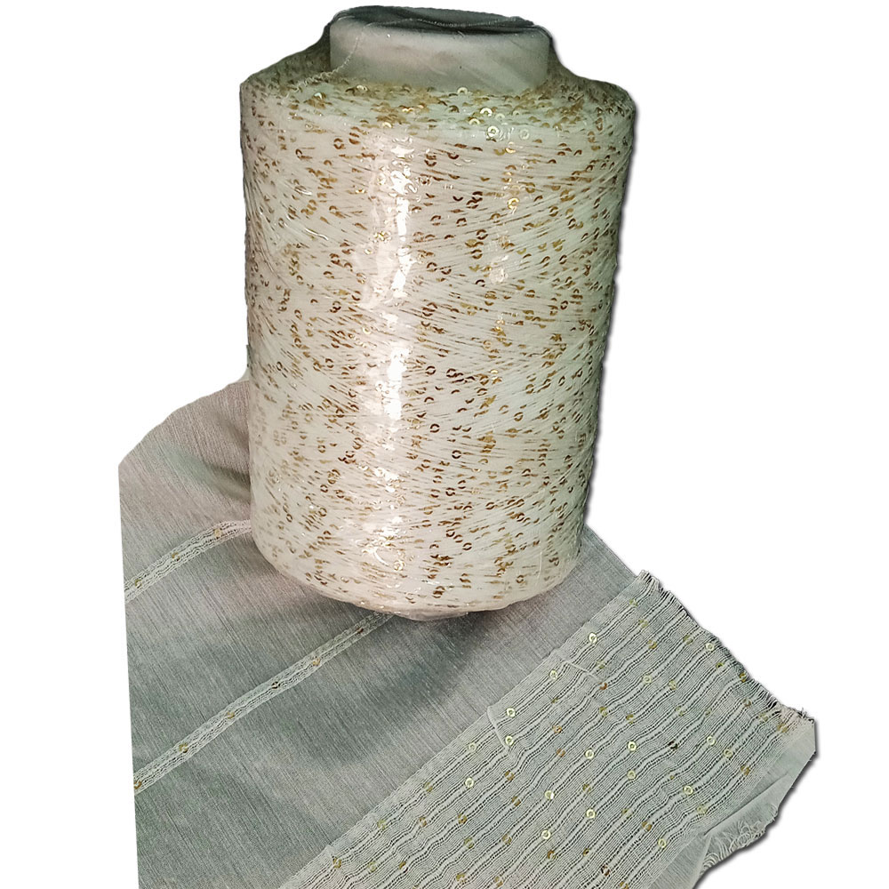 Balam Tex
