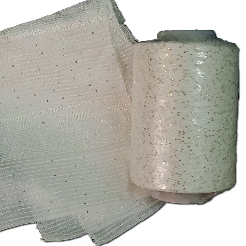 Balam Tex