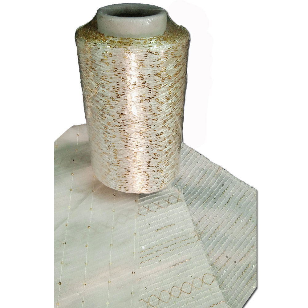 Balam Tex