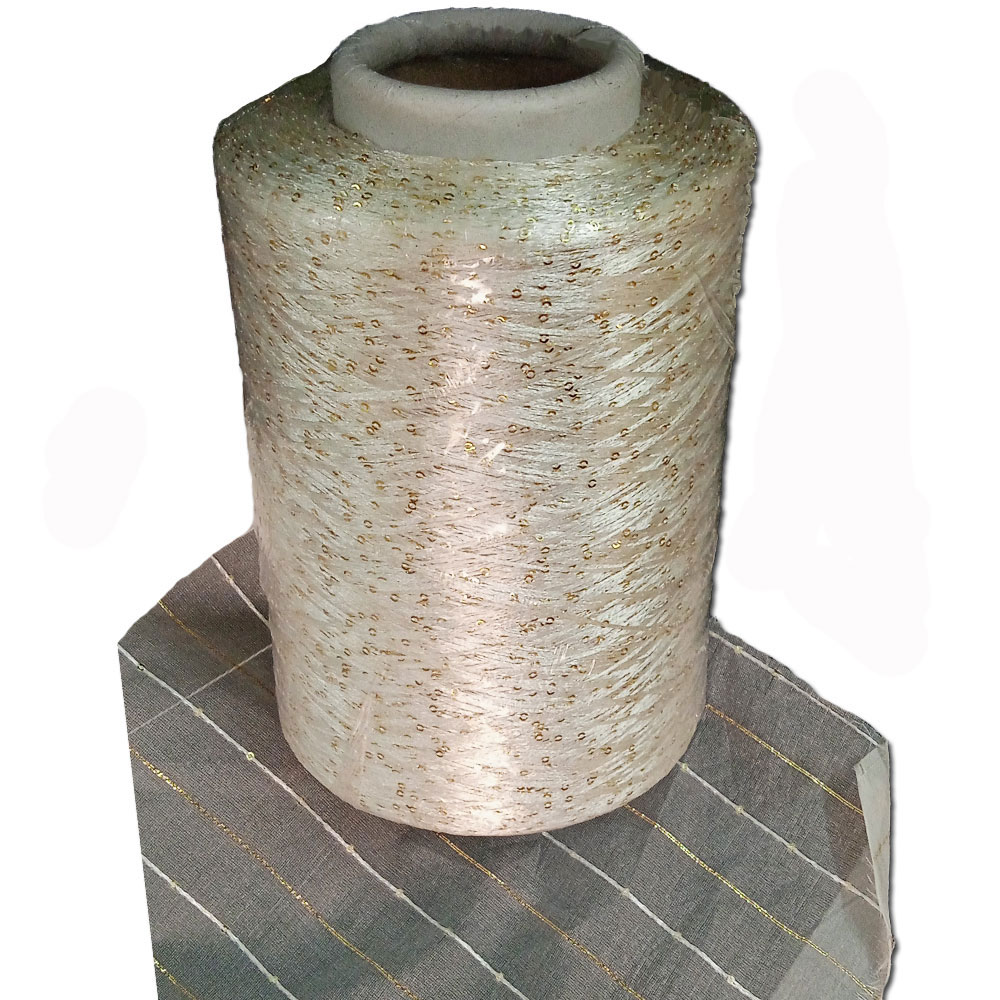 Balam Tex