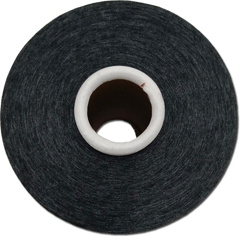 K S Spinning Mills Pvt Ltd