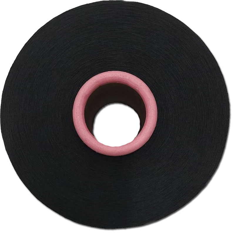 K S Spinning Mills Pvt Ltd