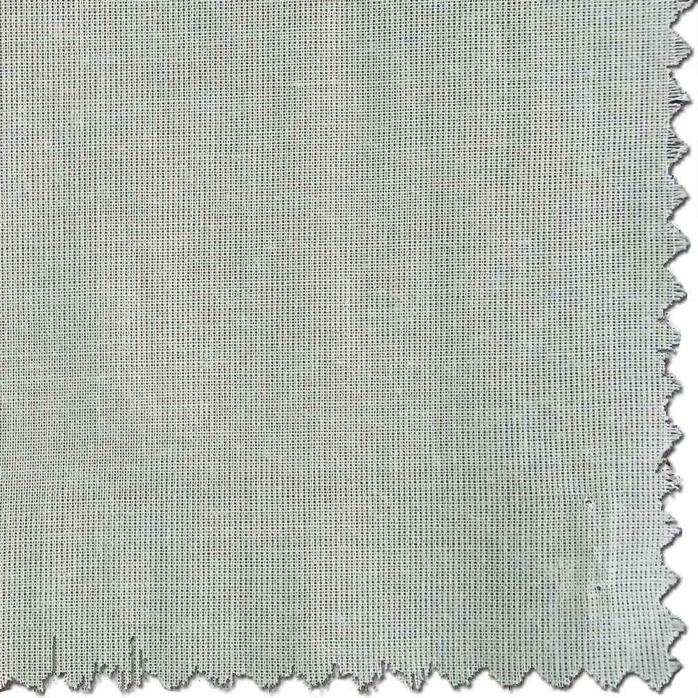 Shree Sakthi Vinayagar Weaves Pvt Ltd